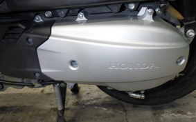 HONDA LEAD 125 2011 JF45