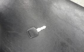 HONDA SHADOW 400 1999 NC34