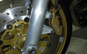 HONDA CB1300SF SUPER FOUR 2007 SC54