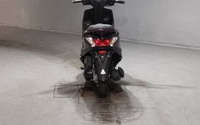 YAMAHA AXIS Z SED7J