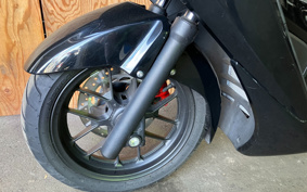 HONDA FORZA MF12