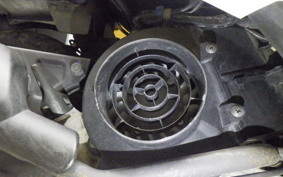 HONDA DIO Gen.6 2022 AF62