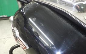 KAWASAKI VULCAN 1500 CLASSIC 1998 VNT50D