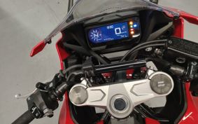 HONDA CBR650R RH03