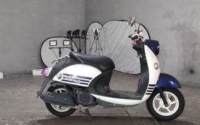 YAMAHA VINO SA37J