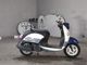 Фото Yamaha VINO с японского аукциона