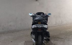 YAMAHA MAJESTY 250C SG03J