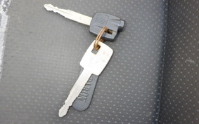 SUZUKI SKYWAVE 250 (Burgman 250) S 2 CJ43A