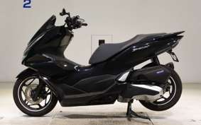 HONDA PCX 125 2024 JK05