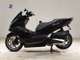 Фото Honda PCX 125 2024 с японского аукциона