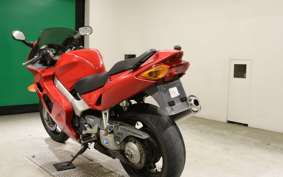 HONDA VFR800 1998 RC46