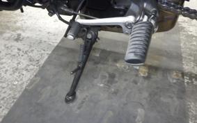 KAWASAKI Z900RS 2021 ZR900C