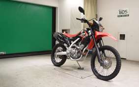 HONDA CRF250L 2013 MD38