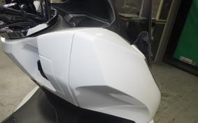 HONDA PCX 125 2025 JK05