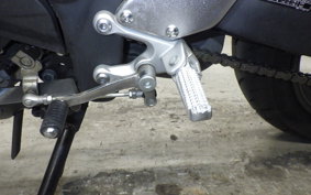 YAMAHA YZF-R3 2021 RH13J