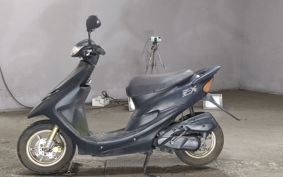 HONDA DIO ZX AF35