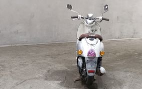 YAMAHA VINO SA26J