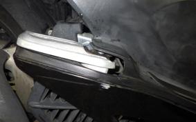 HONDA PCX125 2017 JF28