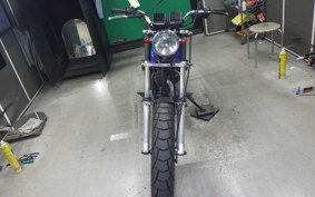 YAMAHA TW200 2021 2JL