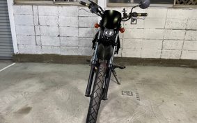 YAMAHA TORITSU CAR DG10J