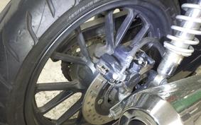 HONDA GB350 2021 NC59