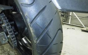 SUZUKI GSR250F 2023