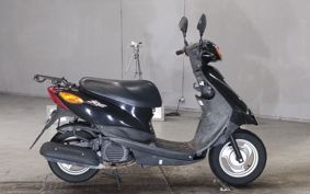 YAMAHA JOG SA36J