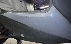 YAMAHA CYGNUSｸﾞﾘﾌｧｽ SEJ4J