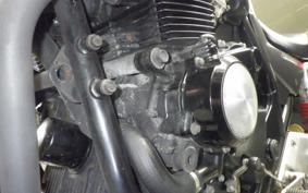 HONDA CB400SF VTEC Spec3 2007 NC39
