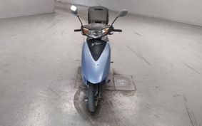 HONDA DIO AF62