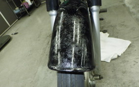 YAMAHA YB50 2022 F5B
