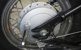 YAMAHA DRAGSTAR 400 1999 4TR