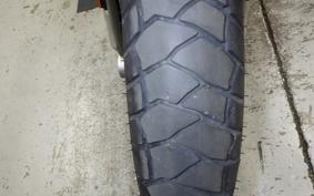 BMW R1250GS 2020