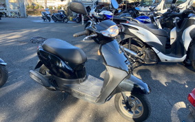 HONDA MANY CTOR AF79