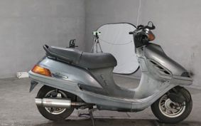 HONDA FREE WAY MF03