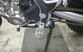 HONDA CRF250L 2024 MD47