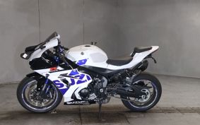 SUZUKI GSX-R1000R 2020 DM11G