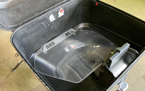 YAMAHA SEROW 250 DG17J