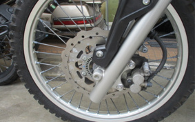 KAWASAKI KLX230 LX230A