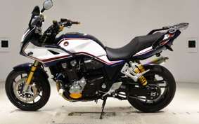 HONDA CB1300SB SUPER BOLDOR SP 2019 SC54