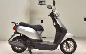 HONDA TACT Basket 2021 AF79