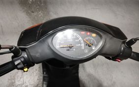 YAMAHA JOG SA36J