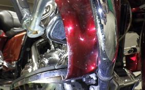 HARLEY FLHRSE 1800CVO 2013