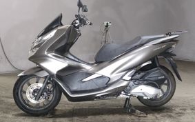 HONDA PCX125 JF81