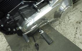 HARLEY FXST1750 2025