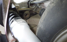 YAMAHA VINO 50 SA37J