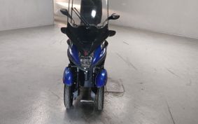 YAMAHA TRICITY 155 ABS SG37J