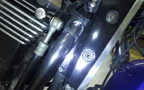 KAWASAKI ZRX1200 R 2003 ZRT20A