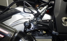 BMW S1000RR 2013