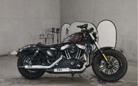 HARLEY XL1200X 2021 LC3